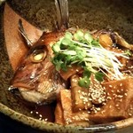 和バル イッセイ - 