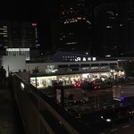 シンガポール シーフードリパブリック - 