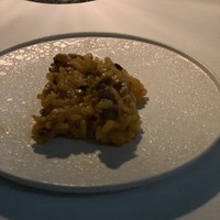 MAIN DINING by THE HOUSE OF PACIFIC - 