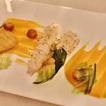 ラ ベデュータ - 