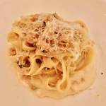 ラ ベデュータ - 