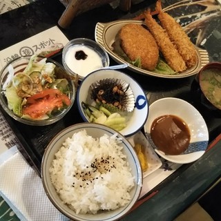 尼崎で人気のカフェ ランキングtop 食べログ 尼崎で人気のカフェ ランキングtop 食べログ