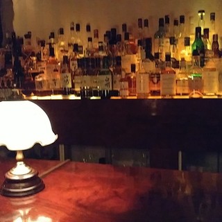 Bar rest fine_2