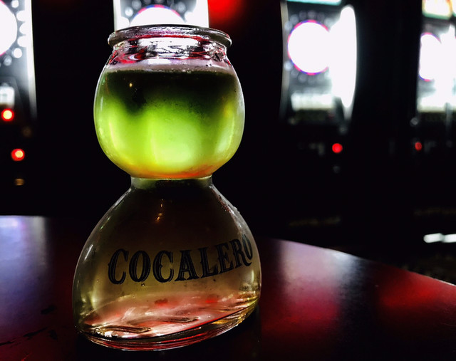 Dining Darts Bar Bee Hiroshima Chuo Dori Ten