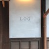 LOG