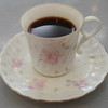 カフェ デ リバー