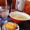 ラーメン来せと