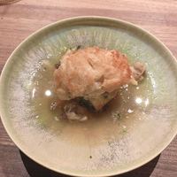 Selvaggio - 