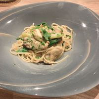 Selvaggio - 