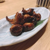 うなぎ和食  しら河 今池ガスビル店 - 