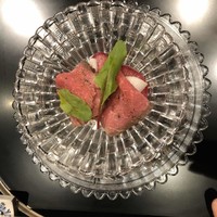 横浜うかい亭 - 