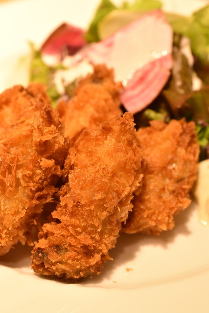 SENRI Garden Terrace photo 5