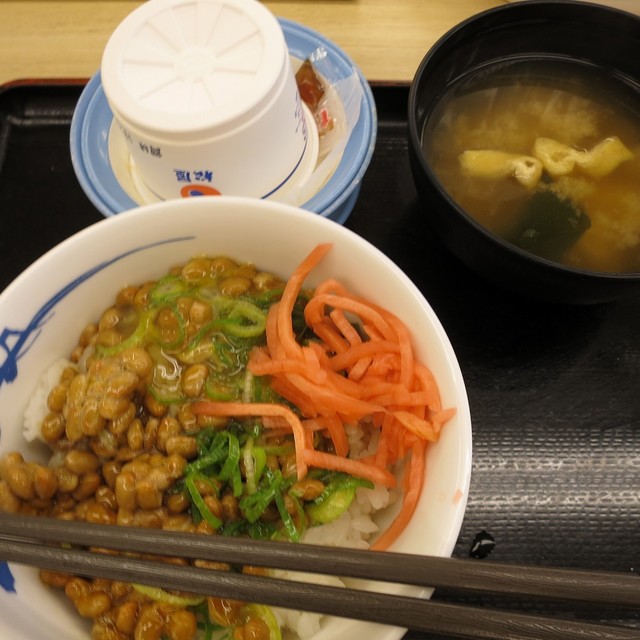 松屋 三ノ輪店 三ノ輪 牛丼 食べログ 松屋 三ノ輪店 三ノ輪 牛丼 食べログ