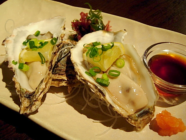 リニューアル じょいまる 北３４条 居酒屋 食べログ