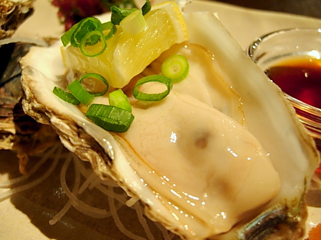 リニューアル じょいまる 北３４条 居酒屋 食べログ