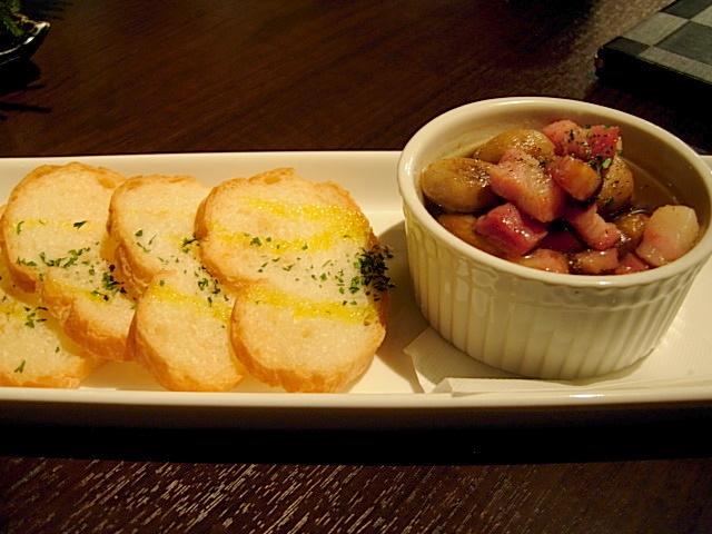 リニューアル じょいまる 北３４条 居酒屋 食べログ