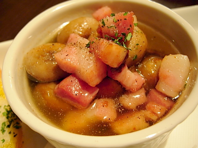 リニューアル じょいまる 北３４条 居酒屋 食べログ