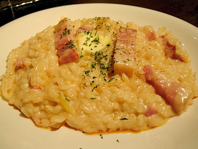 リニューアル じょいまる 北３４条 居酒屋 食べログ