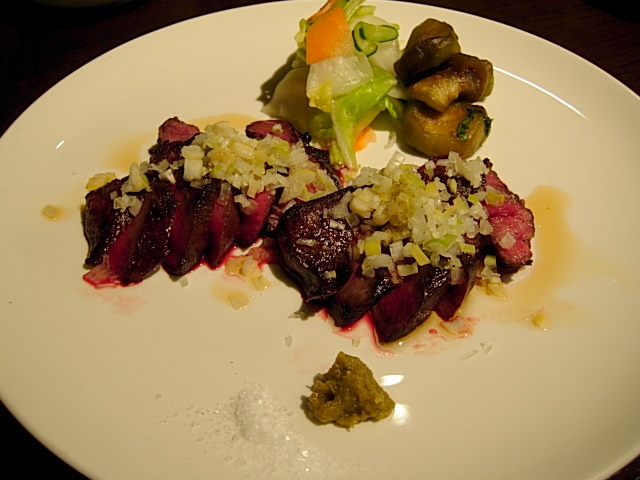 リニューアル じょいまる 北３４条 居酒屋 食べログ