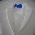 アーリア ディ タクボ - 設え