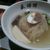 盛楼閣 - 料理写真:自慢の冷麺。牛骨の出汁が聞いて最高です