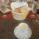 ゆとりろ軽井沢ホテル - 