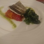 ゆとりろ軽井沢ホテル - 