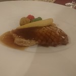 ゆとりろ軽井沢ホテル - 