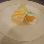 ゆとりろ軽井沢ホテル - 