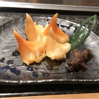 築地 寿司岩 総本店 - 