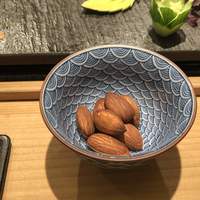 築地 寿司岩 総本店 - 