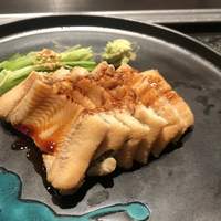 築地 寿司岩 総本店 - 