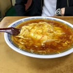 マルシン飯店 - 