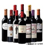 Rakudaba Oashisu - 各種赤ワイン　白ワイン