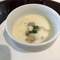 ＴＳＵＫＩＭＩＳＯ - 