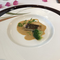 ＴＳＵＫＩＭＩＳＯ - 