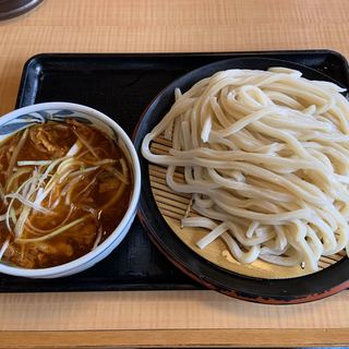 流山市でランチに使えるしゃぶしゃぶ ランキング 食べログ 流山市でランチに使えるしゃぶしゃぶ ランキング 食べログ