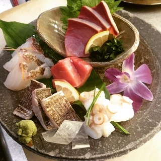 デートにぴったり 梅田でランチに使える和食 ランキング 食べログ