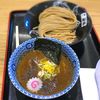 松戸富田麺桜 テラスモール松戸店 