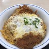 かつや 佐賀本庄店