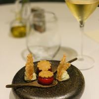 フィリップ・ミル 東京 - 