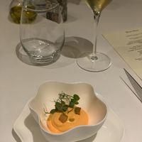 フィリップ・ミル 東京 - 