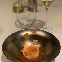 フィリップ・ミル 東京 - 