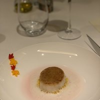 フィリップ・ミル 東京 - 