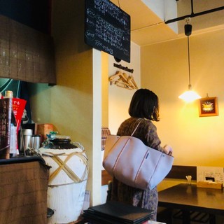 中国食酒坊 まつもと_2