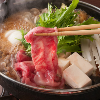 肉と日本酒 いぶり_1