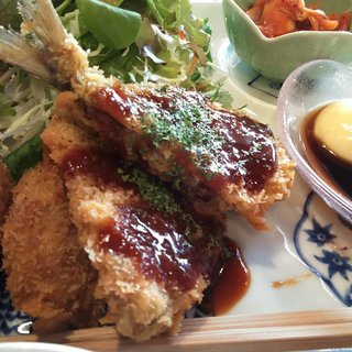 鳥取市面影でランチに使えるお店 ランキング 食べログ 鳥取市面影でランチに使えるお店 ランキング 食べログ