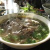 Pho Hoa Noodle Soup West Valley 