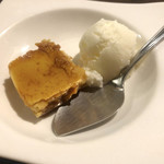 スピエディーノ　フッジ - 