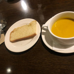 スピエディーノ　フッジ - 